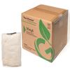 TRONEX 1200 Pack Food Safe Vinyl Gloves and Eco Pack Dispensing Box Refillable (Medium, Bundle: One Eco Box + 1200 Gloves) view 3
