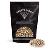 Figs, Dried Diced/Chopped, Healthy Snack, Nutritional, 5-A-Day, Sweet, Fiber, Luxurious, Packed in 1 lb. (16 oz.) Resealable Pouch Bag by Presto Sales LLC view 1
