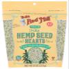 Bob's Red Mill Seeds Hmp Hrt, 8 Oz (Pack of 5) view 1