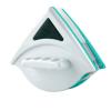 DWLOMHE Double-Sided Window Cleaner, Glass Wiper Magnetic Cleaning Tools Double Glazed view 1