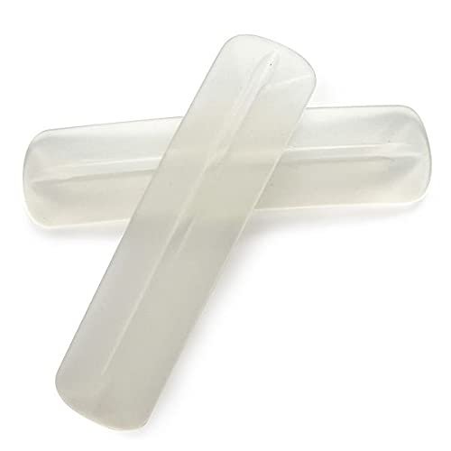Crown USA LLC Cannu-la Comfort Cushions - 1 Pair