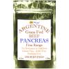 Argentine Beef Pancreas Powder - Grass Fed & Finished 4.2 ounce view 1