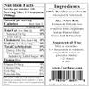 Argentine Beef Pancreas Powder - Grass Fed & Finished 4.2 ounce view 3