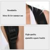 Posture Corrector Posture Correction Lower Back Pain Back Posture Brace Clavicle Support Stop Slouching and Hunching Adjustable Back Trainer Back Posture view 4