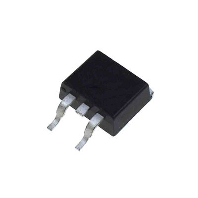 10pcs BUK9640-100A TO-263 BUK9640 TO263 BUK9640-100 BUK9E06-55A BUK9E06-55B BUK9E06 BUK7608 BUK7608-55A (BUK7608-55A)