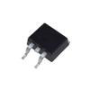10pcs BUK9640-100A TO-263 BUK9640 TO263 BUK9640-100 BUK9E06-55A BUK9E06-55B BUK9E06 BUK7608 BUK7608-55A (BUK7608-55A) view 1