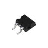 10pcs BUK9640-100A TO-263 BUK9640 TO263 BUK9640-100 BUK9E06-55A BUK9E06-55B BUK9E06 BUK7608 BUK7608-55A (BUK7608-55A) view 2