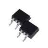 10pcs BUK9640-100A TO-263 BUK9640 TO263 BUK9640-100 BUK9E06-55A BUK9E06-55B BUK9E06 BUK7608 BUK7608-55A (BUK7608-55A) view 3