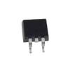 10pcs BUK9640-100A TO-263 BUK9640 TO263 BUK9640-100 BUK9E06-55A BUK9E06-55B BUK9E06 BUK7608 BUK7608-55A (BUK7608-55A) view 4