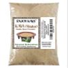 Enjoy Kava Pure Noble Kava Kava Root Powder (Pack of 1 x 1/2 Lb) Relaxation of Mind & Body | BulkKava.com view 1
