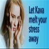 Enjoy Kava Pure Noble Kava Kava Root Powder (Pack of 1 x 1/2 Lb) Relaxation of Mind & Body | BulkKava.com view 2