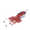 Candy Retailer Boston Baked Beans (2 Lb) view 1