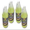 Burco Window Glo Glass and Multi-Purpose Cleaner (1 Gallon (4 Pack)) view 1