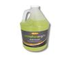Burco Window Glo Glass and Multi-Purpose Cleaner (1 Gallon (4 Pack)) view 2