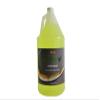 Burco Window Glo Glass and Multi-Purpose Cleaner (1 Gallon (4 Pack)) view 3