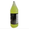 Burco Window Glo Glass and Multi-Purpose Cleaner (1 Gallon (4 Pack)) view 4