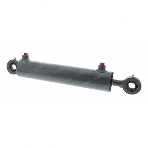 Powerboss 3307311 CYLINDER