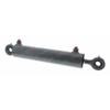 Powerboss 3307311 CYLINDER view 1