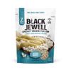 Black Jewell Organic White Popcorn Kernels, Organic Select White, 28.35oz (Pack of 2) view 1