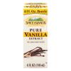 Spice Islands Pure Vanilla Extract, 4 Ounce view 1