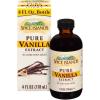 Spice Islands Pure Vanilla Extract, 4 Ounce view 2
