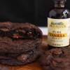 Spice Islands Pure Vanilla Extract, 4 Ounce view 3