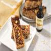 Spice Islands Pure Vanilla Extract, 4 Ounce view 4