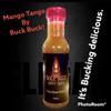Mango Tango view 2