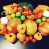 Mango Tango view 3