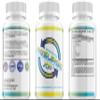 Alpha Pure Scientific Resurge Advanced Deep Sleep #1 Sleeping Melatonin Aid Formula 120 Capsules Xp Non Habit Forming Natural view 2