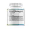 Alpha Pure Scientific Resurge Advanced Deep Sleep #1 Sleeping Melatonin Aid Formula 120 Capsules Xp Non Habit Forming Natural view 3