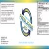Alpha Pure Scientific Resurge Advanced Deep Sleep #1 Sleeping Melatonin Aid Formula 120 Capsules Xp Non Habit Forming Natural view 4