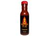 Hot Sauce view 1