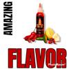 Hot Sauce view 3