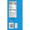 Rice Krispies Treats Mini Marshmallow Snack Bars, Valentine's Day Treats, Kids Snacks, Original with Holiday Sprinkles, 12.4oz Box (32 Bars) view 3
