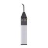 Electric Pulp Tester Testing Oral Teeth Nerve Vitality Endodontics view 1