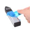 Electric Pulp Tester Testing Oral Teeth Nerve Vitality Endodontics view 2