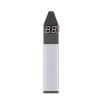 Electric Pulp Tester Testing Oral Teeth Nerve Vitality Endodontics view 3