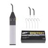Electric Pulp Tester Testing Oral Teeth Nerve Vitality Endodontics view 4