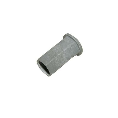 KASINGS Dishwasher Terminal Replacement For KDFE304DBL2 KDFE304DSS1 KDFE304DWH1 KDFE454CSS2 KDFE454CSS3 KDFE454CSS4 KDHE404DSS0