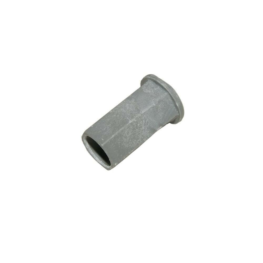 KASINGS Dishwasher Terminal Replacement For KDFE304DBL2 KDFE304DSS1 KDFE304DWH1 KDFE454CSS2 KDFE454CSS3 KDFE454CSS4 KDHE404DSS0