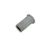 KASINGS Dishwasher Terminal Replacement For KDFE304DBL2 KDFE304DSS1 KDFE304DWH1 KDFE454CSS2 KDFE454CSS3 KDFE454CSS4 KDHE404DSS0 view 1