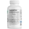Bronson ONE Daily Vision Complete Eye Health Support Multivitamin Multimineral Supplement Formula, 180 Tablets view 2