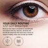 Bronson ONE Daily Vision Complete Eye Health Support Multivitamin Multimineral Supplement Formula, 180 Tablets view 4