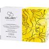 CellRen Eczema Soap Bar. Natural Relief for Eczema. Safe For Adults, Kids, and Babies. Extra Skin-Calming Formula. 4oz view 1