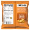 G.H. Cretors, Cheddar Cheese Flavor Popcorn Single Serving Bags (6 Pack - 2.5 Oz Each) view 2
