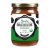 Kreche Dulce de Leche Organic 15OZ view 1