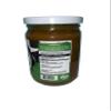 Kreche Dulce de Leche Organic 15OZ view 2