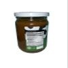 Kreche Dulce de Leche Organic 15OZ view 3