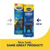 Dr. Scholl's Stability Support Insoles, Flat Feet & Overpronation Low Arch Support, Improves Balance & Stability, Motion Control, Trim Inserts to Fit Shoes, Men's Size 8-14 view 2